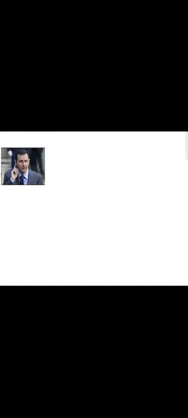 #cupcut #foryou #fyp #fypシ #fyppppppppppppppppppppp 