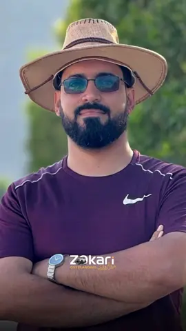 رحلتي حول بلدي اليمن❤️🇾🇪