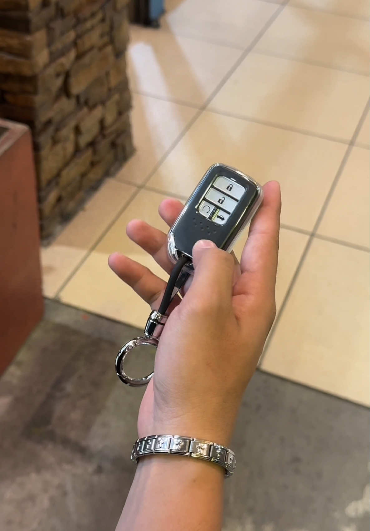 protection from scratches 