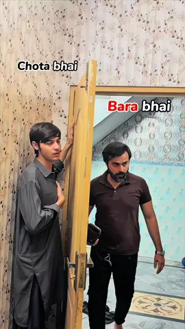 Spoiderman..😂😂@zayn_bk1 @Saddique AkBER #brothers #fypシ #relatable #lovely #foryou 