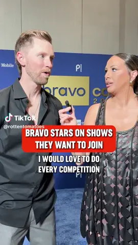 #KristenDoute #LukeBroderick #fyp #trending #TheValley 