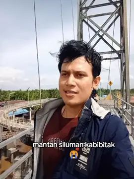 Kabibitak!!!! #fyppppppppppppppppppppppp #fypage 