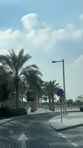 #dohaqatar🇶🇦 #goforyou #🇶🇦❤️🇶🇦❤️🇶🇦❤️🇶🇦🌹 