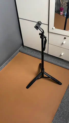 Backgroundnya bikin cerah 🤩 #background #affiliate #alatkonten #fyp #kontenkreator 