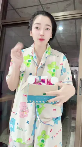 ไม่รู้กี่ร้อยกี่พันแบรนด์ #ฟีดดดシ #ซาเบียน่า #ซาเบียน่าอาหารเสริม 