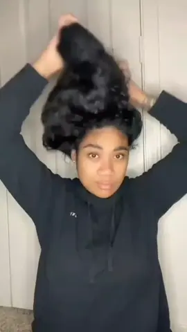 Faça seu cabelo crescer 5x mais rápido com essa receita 100% caseira #crescimentocapilar #cabeloslongos #cabelocacheado #cabelocurto