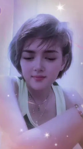 Membalas @ahmad.fauzinst13 