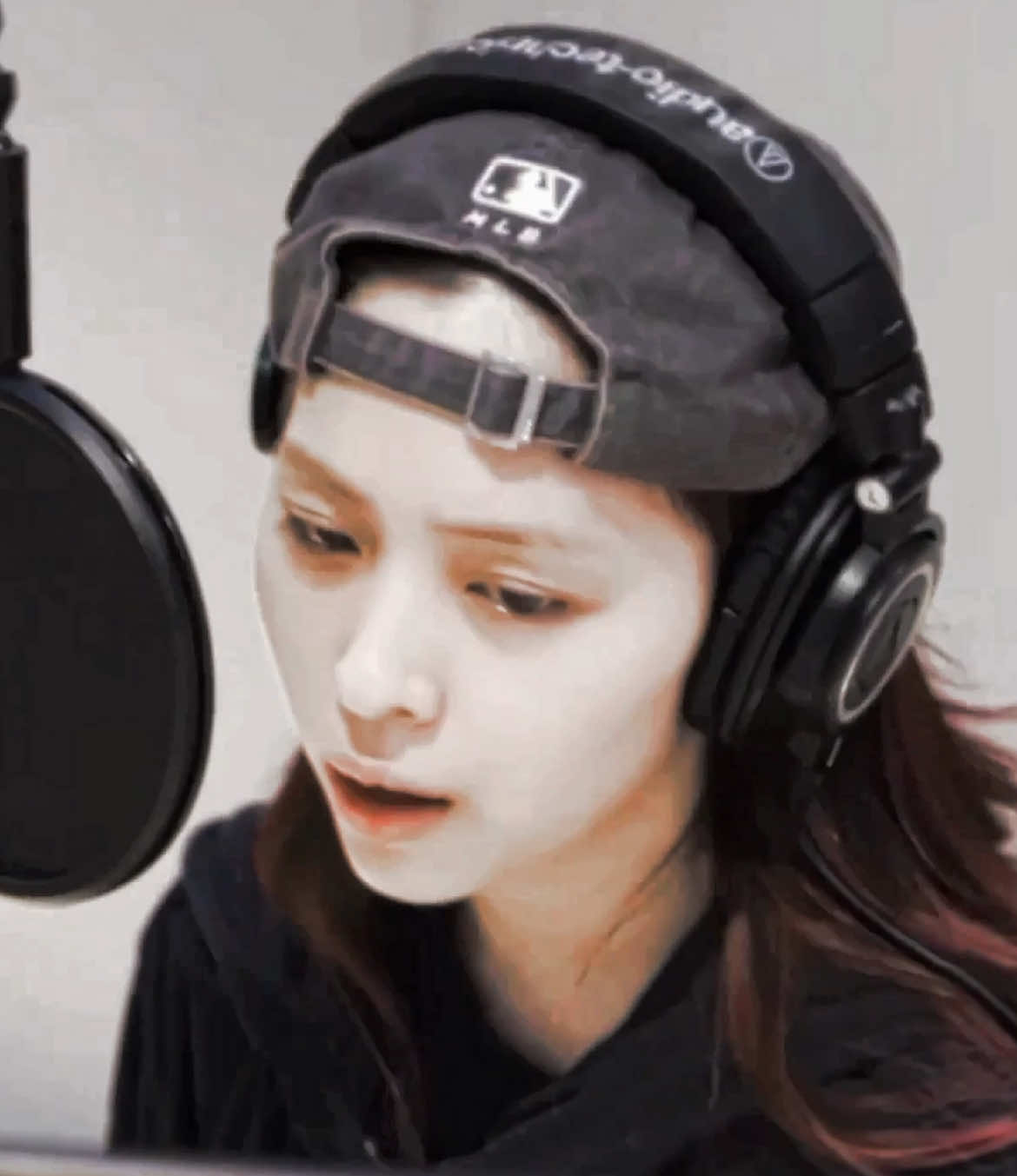 me when i enter the recording studio of mascification ||#RYUJIN #ITZY #ryujinedit #fyp #xyzbca ||dt:@m @mari ౨ৎ ྀིྀ @rose @lucy 𝄞 @shuu @qu1nnn4 @𝓇𝒾𝓃𝑔𝑜✯🍎 @Mango Minho 