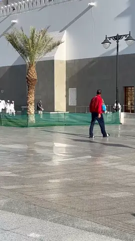 بخاف من الموت ..بخاف برودو#اللهم_صلي_على_نبينا_محمد #المدينه_المنوره #سودانيز_تيك_توك_مشاهير_السودان 