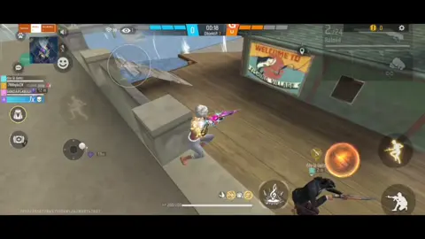 😄😄#gameplay #elitecees🥴🤙 #fyp #xybca #foryoupage 