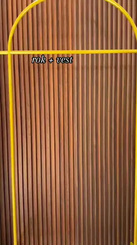 warna vaforit 🌸#fyp #jeans 