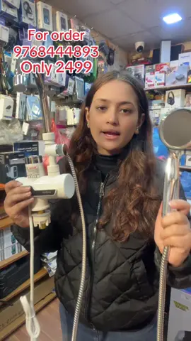 #ordernow #winteroffer #allnepaldelivery🇳🇵🚚🙏❤️ #foryoupageofficiall #batokopasalkobaini 