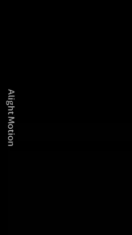 pesona hp hampir sempurna diharga nya🔥🤩🔥gini aja udh gelo bener🔥🔥#lewatberandafyp #tecnologia #tecnocamon40 #TECNOFansIndonesia #TECNOindonesia @TECNO Sumatra @TECNO Indonesia Store 