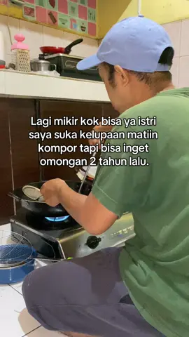 Kok bisa ya 😭.  #suamiistri #komedi #pasutri #videolucu.