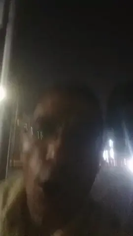 سمعتني كويس؟ . . . . . . #خفاجه 