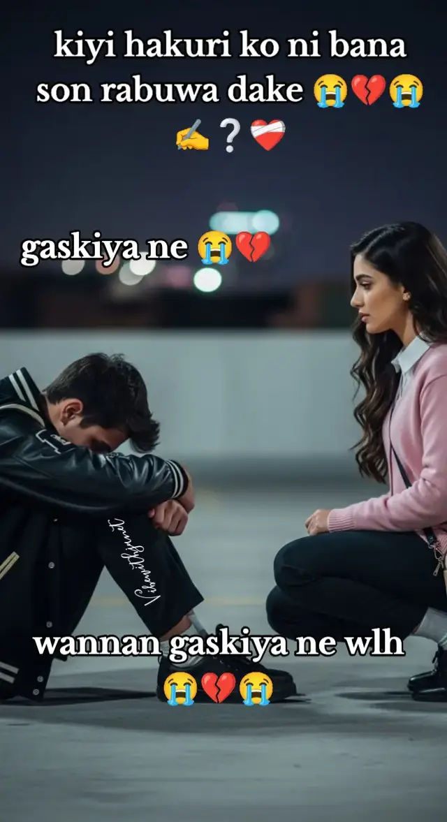 #rayuwa #viraltiktok #fypシ゚ #Bonjour 