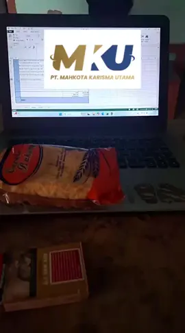 #pyttttttttttttttttttttttttt #ytppppppppppppppppppppp 