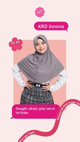 3 BEST SELLER di kerudung Rabbani🥰🥳 Kerudung Andalan rabbaners yang mana nihh🫶🏻🌿 coba komen dibawah yaa👇🏻💖 #Rabbani #SimplePraktisMultifungsi #fypシ゚ 