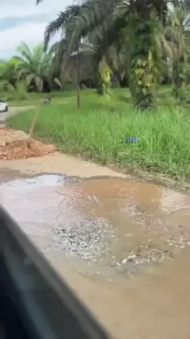 kata.kata mu lek🔥😀  #katakata #katakatamotivasi 