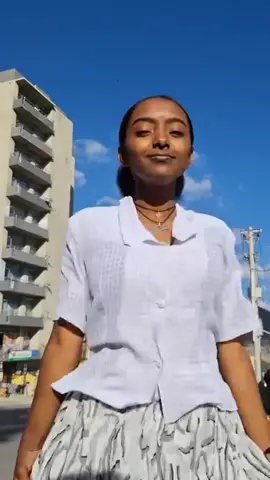 #ethiopian_tik_tok🇪🇹🇪🇹🇪🇹🇪🇹 #viraltiktok #fyppppppppppppppppppppppp 