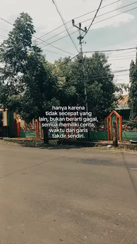 Berhasil atau tidak saya sudah berusaha😊#capcut #fyppppppppppppppppppppppp #tiktok #bone 