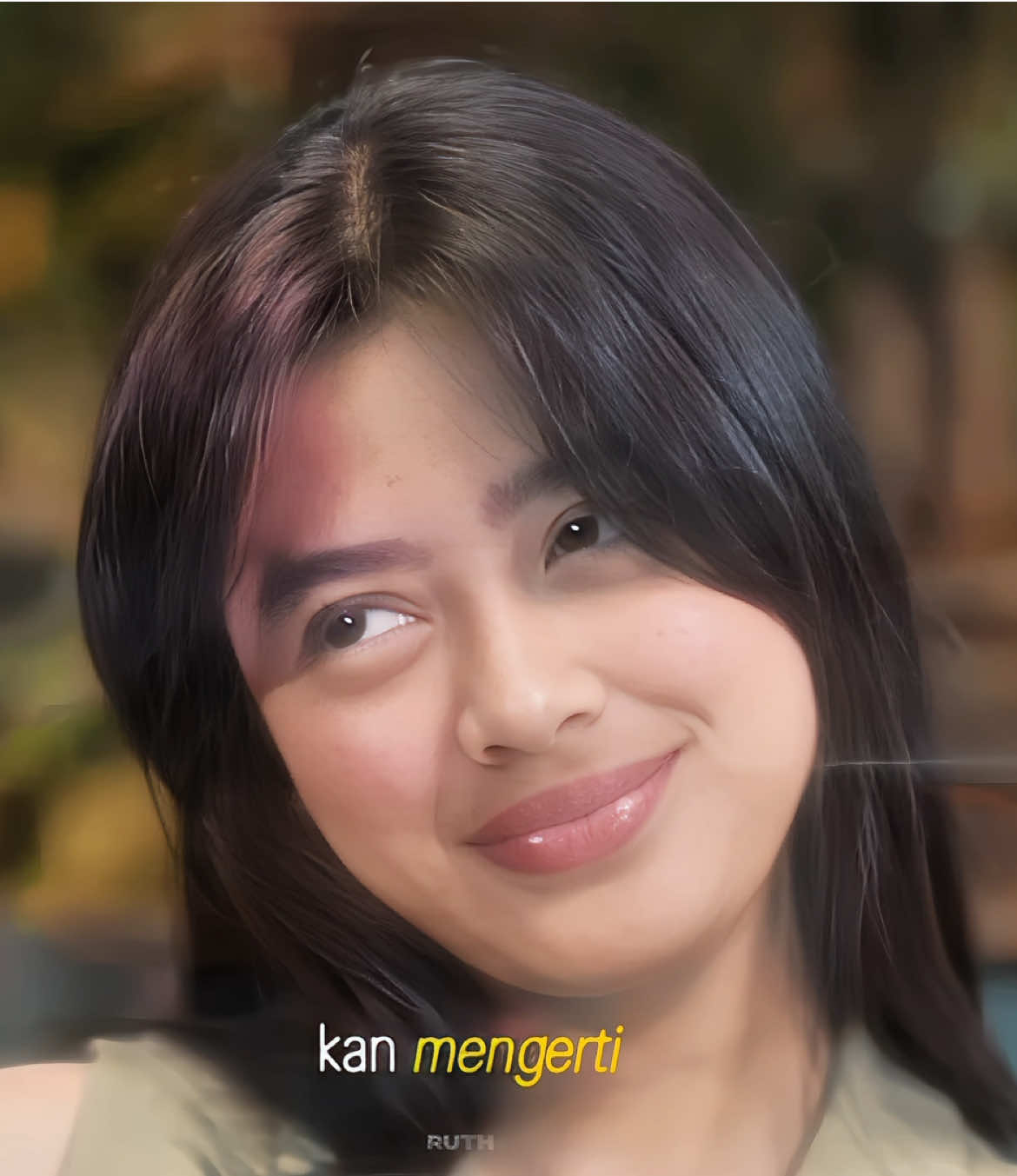 craving this kind of relationship so baaad. ᯓ★ #harqeel #harryvaughan #aqeelacalista #asmaragenz #fyp 