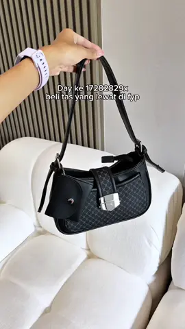 plisss gabisaaa berhentiii😭😭😭 #fyp 