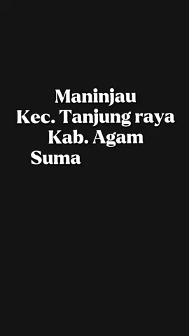 🥀#prayforsumbar #prayformaninjau #fyp 