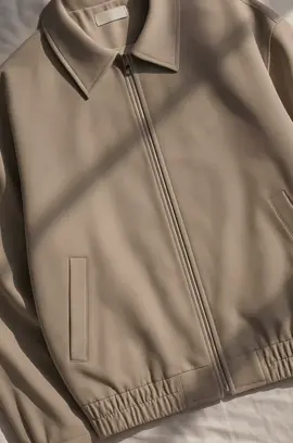 Rekomendasi Jaket #jacketvintage #afiliate #fyp #outfitideas 