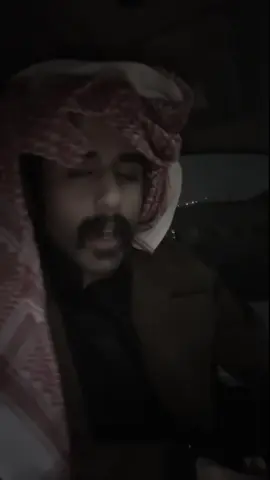 #متابعه_ولايك_واكسبلور_فضلا_ليس_امر #لايك_متابعه_اكسبلور #مشاهير_تيك_توك #تركي_هميم 