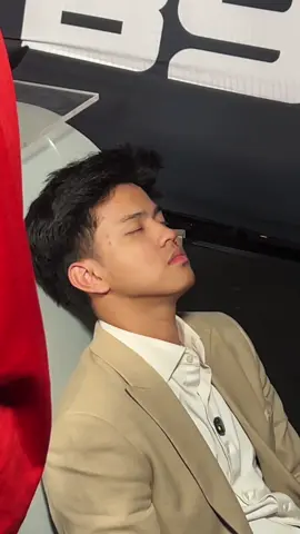 biasa streaming 1 jam udah ninja ini 10 jam wak