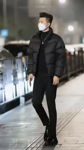 #fashion #hoatranstores #xuhuongthoitrang 