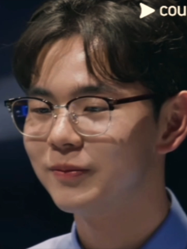 Belom mulai udah panas😭 #universitywar #clashofchampions #coc #fyp 