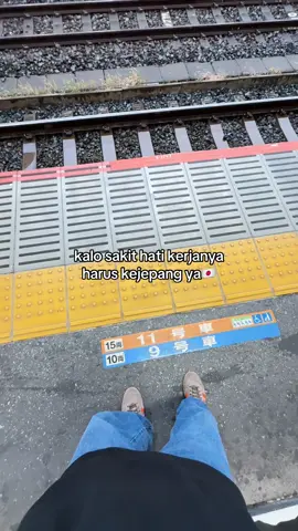 tak tunggu yang katanya indah pada waktunya😇 #jowopride #sadstory #japan #kenshuseijapan🇮🇩🇯🇵🎌 