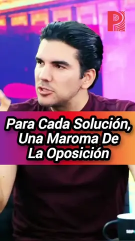 #quien los entiende 😁#fuera el PRIAN.