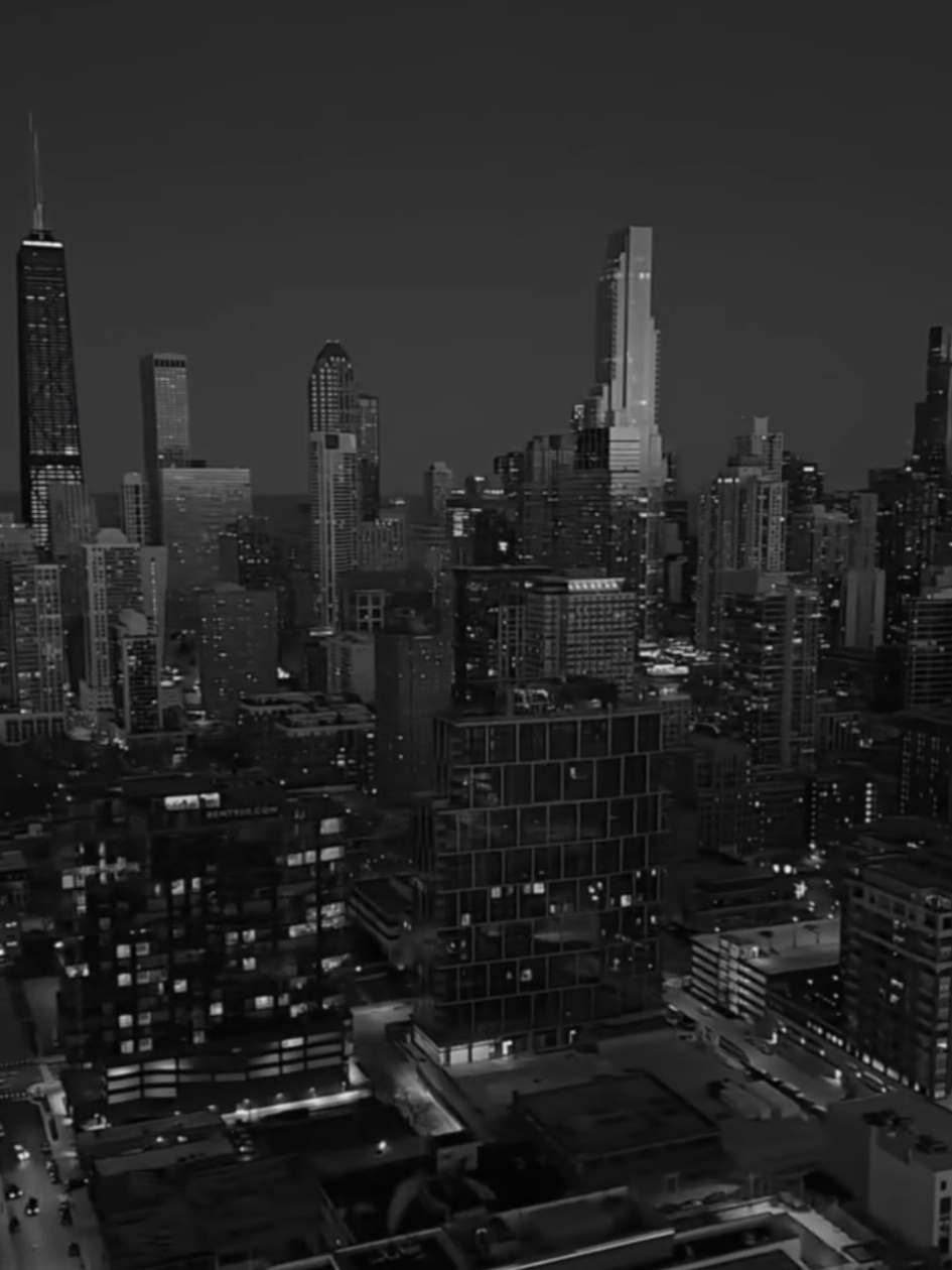 I niie magija, stvarna je.  #putujucipisac #citati #poezija #fyp 