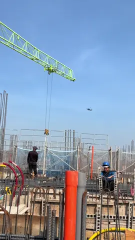 #xh bầu trời chỗ e đó 🤣 đẹp nhỉ #đàiloan màu nước biển😂