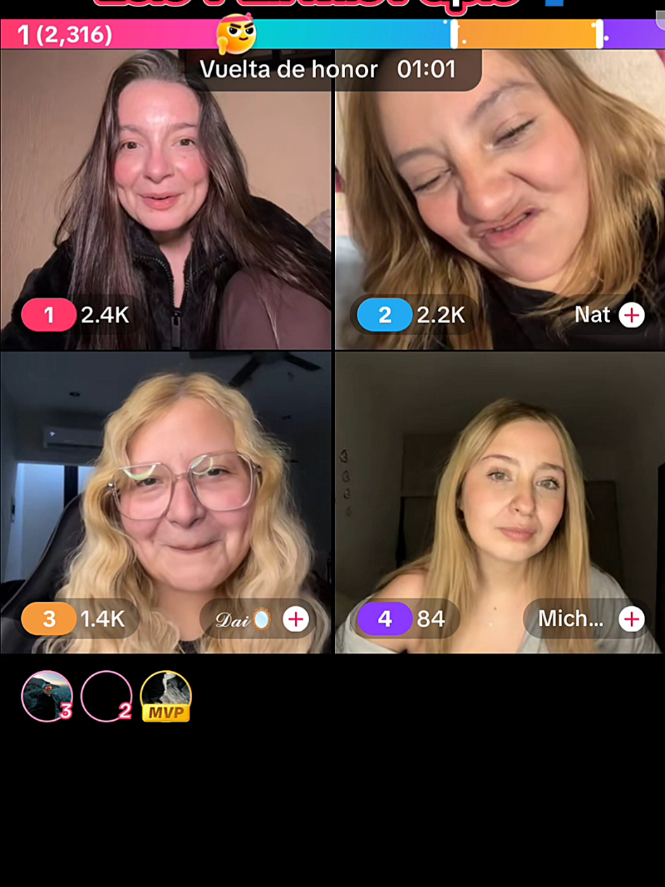 🤯 #elizabethramirez @Elizabeth Ramirez🐈‍⬛ 