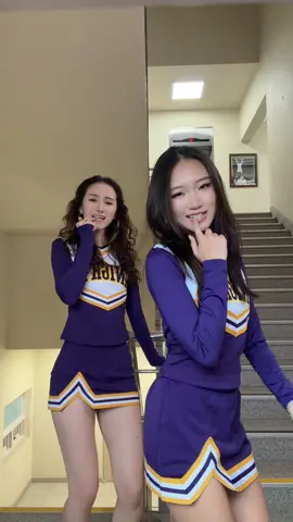 If I was a rich girl @J  #국제학교#국제하ᄀ#국제학교교 