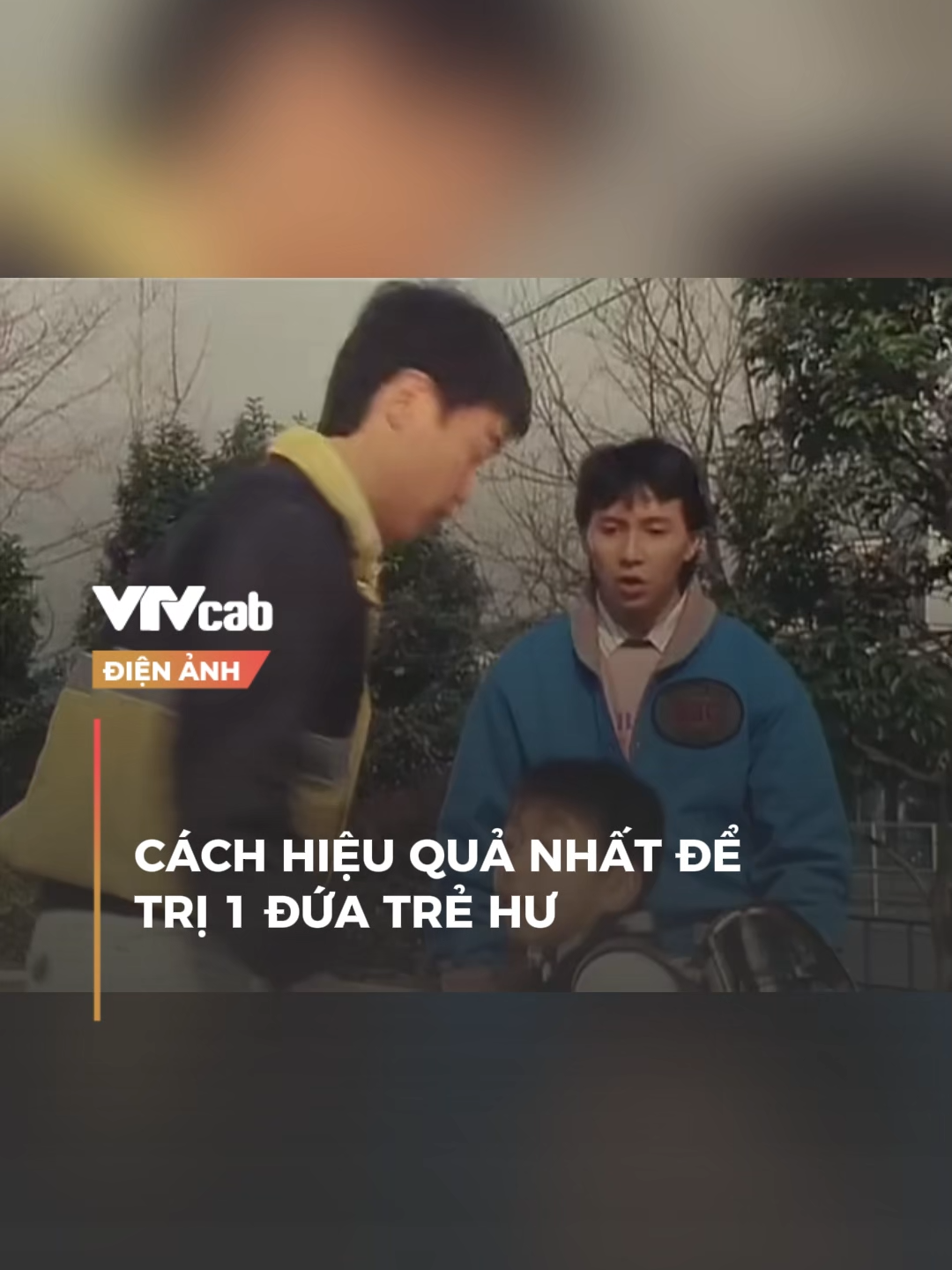 1 câu chuyện đầy tính nhân văn #onlive #dienanh #tiktokgiaitri #movieclips #funny #sportsontiktok #seagames2025 #dtq