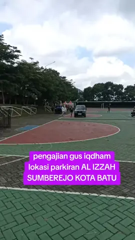 #pengajian #gusiqdammuhammad #info #kotabatu  monggo dulur sing bade rawuh dateng pengajian GUS IQDHAM lokasi diparkiran sebelah barat AL IZZAH KOTA BATU... BESOK 26;NOVEMBER 2025