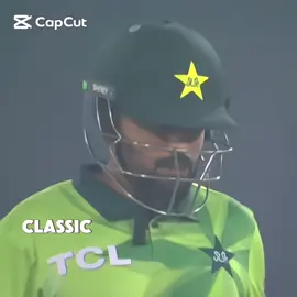 Babar Azam Cassic Cover Drive 🫀🔥#cricketlover #babarazamfans #cricketworld #tiktokviral #cricketvideos 