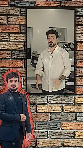 جبس منصور سامي واحد عراق😨✌️@منصور سامي | Mansour Sami @علي حسين@محمد باسم  #منصور_سامي #جبس#محمد_باسم #تصميم_فيديوهات🎶🎤🎬 #لايك__explore___ 