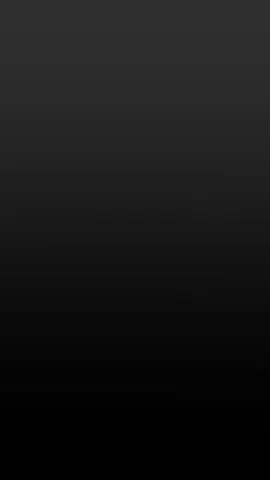 prediksi skor🤩🔥, apakah yamal akan di kantongin cucurella?🤫☠️ #fyp #chelsea #barcelona #uefachampionsleague #football