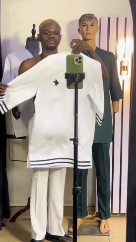 #baloo_stitches #bespoketailoring #tiktokviral #kaftanviral 