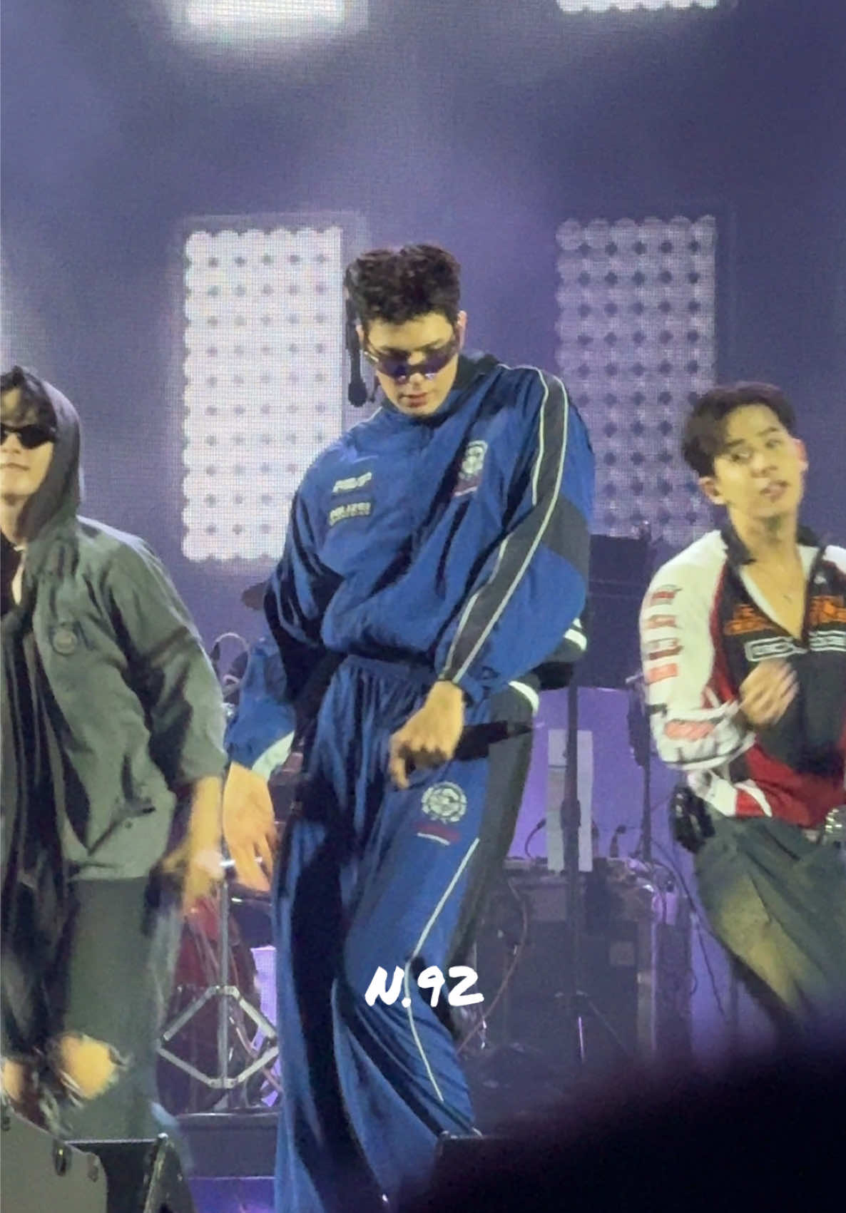 เป๊ะจัดดด😎 #erwinatlas #atlas_th 