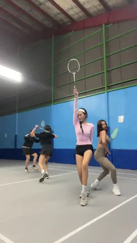 😭😭  @Angge G. @Ecka Madriaga @nikka_irish 