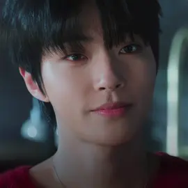 #HWANGINYEOP | what he said in the intro is also my reaction to him. why my man is allergic to happy endings 😭  scp : wookscenes, xkactorsccps  #heoingang #dearx #hwanginyeopedit #lhsfilmz 