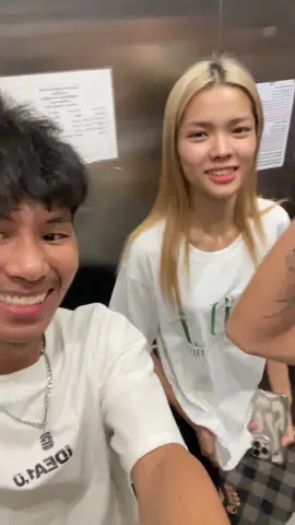 Afterဆက်ပြီးအပြန် Royal spa ကိုထပ်ဆက်🫣#Royalspa #foryou #ဒီတစ်ပုဒ်တော့fypပေါ်ရောက်ချင်တယ် 