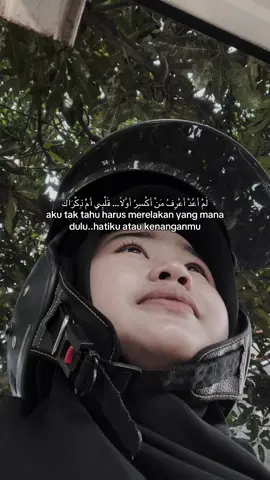 #quotes #quotesarabic #arabicsong #foryourpage #foryourpage 